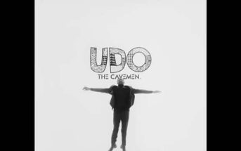 Cavemen – Udo video