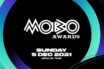 MOBO Awards 2021 Nomination List