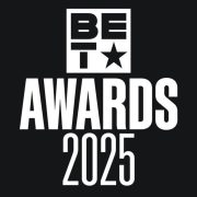 Ayra Starr, Tems, Burna Boy & Rema Earn 2025 BET Awards Nominations