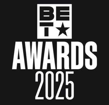 Ayra Starr, Tems, Burna Boy & Rema Earn 2025 BET Awards Nominations