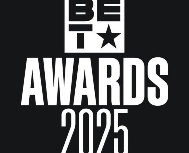 Ayra Starr, Tems, Burna Boy & Rema Earn 2025 BET Awards Nominations
