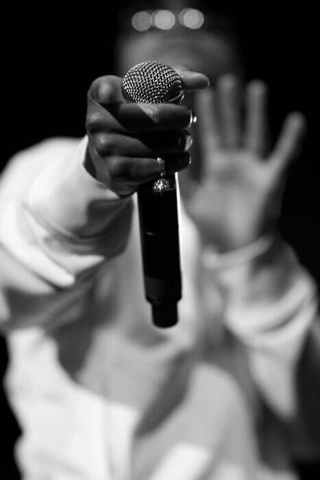 When Artists Go Quiet: The Power of Disappearing in Music Promotion