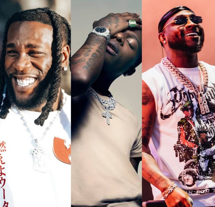 Afrobeats and the Identity Crisis That Stalled Its Global Momentum