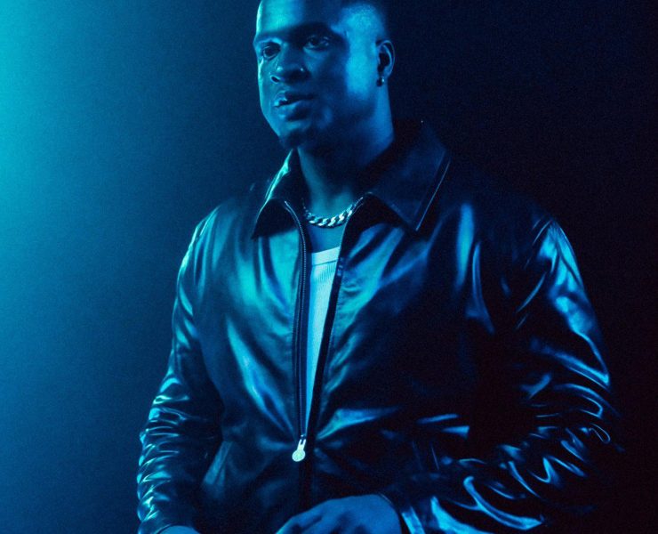 Gabzy – It's Not You, It's Summer