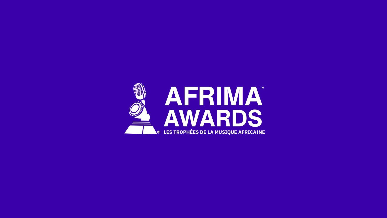 AFRIMA Hits Record-Breaking 10,717 Submissions for 2025 Edition