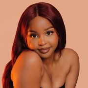 Phiwo: Writing Her Truth in Real Time