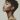 Pixie Cut: How Nigerian Celebrities Sparked a Hairstyle Revival