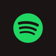 Spotify to Roll Out Direct Messaging Feature This Week