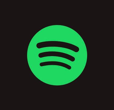 Spotify to Roll Out Direct Messaging Feature This Week