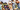 Partyra Nigeria's Events Discovery App