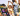 Partyra Nigeria's Events Discovery App