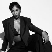 One Last Dance? Tiwa Savage Reclaims Her Essence on 'This One is Personal'