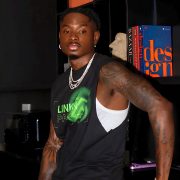 Police Confirm Arrest of Suspects in Lil Kesh Stabbing Case