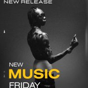 Blaqbonez, Zlatan, Young Jonn, Niniola and More on New Music Friday