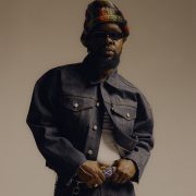 The Return to Ajegunle: Patoranking’s “No Jonze” Era