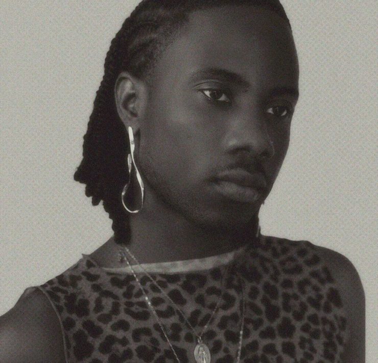 The New Masculinity in Afropop: Vulnerability, Painted Nails, and the Backlash