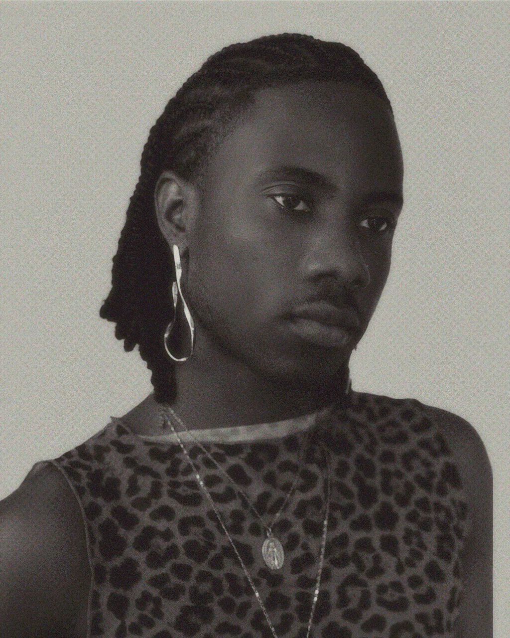 The New Masculinity in Afropop: Vulnerability, Painted Nails, and the Backlash